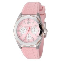 Reloj Technomarine Tm-725039 Dama