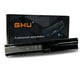thumbnail image 1 of Batería Ghu 58 Wh Compatible HP Probook 4330s 4331s 4430s 4431s 4435s 4530s 4535s 4536s 4440s 4441s 4446s 4540s 4545s Series, 1 of 2