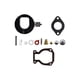 thumbnail image 3 of Kit de Reparación de Carburador Evinrude 9.9-15HP 1975-1988, 3 of 4