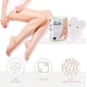 thumbnail image 4 of Botines para tratamiento de pies con parafina, Paraffin Wax Works, 10 minutos, 4 of 8