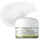 thumbnail image 1 of Crema para ojos IN YOUR FACE Caffeine Lift vegana, 1 of 5