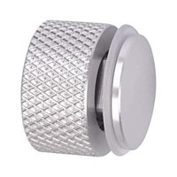 Ioensy - Tornillos Para Casco Accs Piezas De Repuesto Duraderas Sujetadores Para Capuchas De Soldadura Blanco