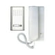 thumbnail image 1 of Kit Timbre Portero Electrico Citofono Pr-10 Blanco, 1 of 5