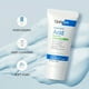 thumbnail image 3 of Glow Brightly with 1pc Hyaluronic Acid Cleanser - 50g Gentle Cleansing Pores Face Wash for Oil Control and Skin Tone Brightening, 3 of 4