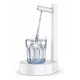 thumbnail image 1 of Dispensador De Agua Inteligente Recargable Usb Smart Blanco, 1 of 3