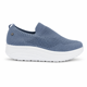 thumbnail image 1 of Zapatilla Azul Mujer Casual Chalada Tandi, 1 of 8