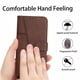 thumbnail image 5 of Funda Flip Para Oppo A60 4g – Carcasa Delgada Y Resistente A Impactos Con Soporte Para Uso Diario Y Profesional, 5 of 5