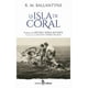 thumbnail image 1 of La Isla De Coral de Editorial Edhasa, 1 of 5