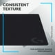 thumbnail image 3 of Logitech Alfombrilla tela G640 ( 400x46x3mm) negro, 3 of 4