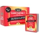 thumbnail image 1 of Cardboard Gold Card Saver 1 tarjetero semirrígido, 200 unidades, 1 of 6