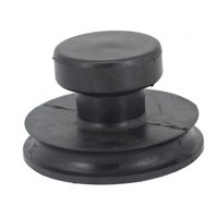 Ioensy - Elevador De Succión Del Cuenco De La Ventosa Del Vacío Para La Fábrica Del Coche De La Meditación Mecánica 40M M