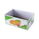 thumbnail image 2 of Rascador De Cartón Para Gatos, 2 of 5