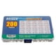 thumbnail image 3 of Kit surtido de fusibles BOJACK, 200 unidades, 250 V, 5 x 20 mm, 6 x 30 mm, 3 of 6