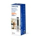 thumbnail image 3 of Enfriador de Aire Evaporativo torre EVT 2500 PA Blanco, 3 of 7
