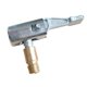 thumbnail image 5 of Adaptador De Inflador De Neumáticos De Coche, Equipo De Ruedas, Hardware, Conector De Bomba De Aire Para Camión, No Desinflar, 5 of 5
