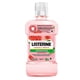 thumbnail image 5 of Enjuage Bucal Sandia Listerine 250Ml, 5 of 9