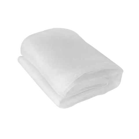 Ioensy - Red Para Pájaros Para Proteger Arbustos De Jardín Red Para Arbustos Limoneros