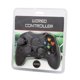 thumbnail image 1 of Controlador Xbox Hyperkin con Cable y Función Turbo, 1 of 1