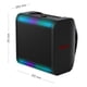 thumbnail image 2 of Parlante Stage301 Bluetooth LG, 2 of 6