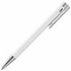 thumbnail image 2 of Bolígrafo Lamy Logo M+, 2 of 2