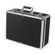 thumbnail image 5 of Aleación De Aluminio Caja De Herramientas De Cartera De Transporte Para Equipos Cámara De Drones 42x29x15 Cm, 5 of 5