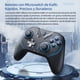 thumbnail image 3 of Joystick Thunderobot G50 Ultra Tri-modo Nintendo Switch Android1000Hz, 3 of 7