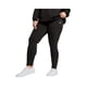 thumbnail image 5 of Leggings Puma Mujer Essentials negro S, 5 of 7