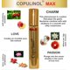 thumbnail image 4 of Perfume Pherolec Global COPULINOL MAX 8 ml 100% feromonas, 4 of 9