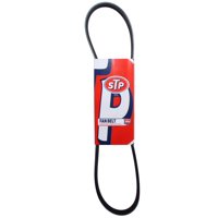 Repuestos Del Sol - Correa Alternador Kia Cerato 1.5 2005 2008