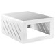 thumbnail image 1 of Soporte para impresora Photo Booth Odyssey Majestic Standard, 1 of 4