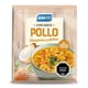 thumbnail image 3 of Sopa Sabor Pollo con Verduras y Fideos (5 Porciones) Sobre, 73 g, 3 of 4