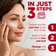 thumbnail image 2 of Crema Hidratante Vitacilina 100 g con Retinol y Ácido Hialurónico, 2 of 7