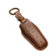 thumbnail image 4 of Funda Para Mando A Distancia De Coche, Accesorio Portátil Para Byd Yuan Plus Atto 3 Seal, Color Marrón B, 4 of 5