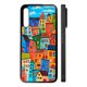 thumbnail image 1 of Carcasa Compatible con SAMSUNG A50 Diseño 196, 1 of 3