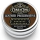 thumbnail image 1 of Acondicionador y protector de piel Care & Cool Ultimate 200 ml, 1 of 7