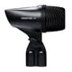 thumbnail image 1 of Microfono de bombo y bajo AKG P2, 1 of 4