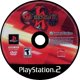 thumbnail image 3 of Videojuego PlayStation Guilty Gear X2 Reacondicionado PS2, 3 of 3