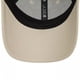 thumbnail image 3 of Jockey Gorra New Era 9Forty New Era City Boucle Beige Women, 3 of 4
