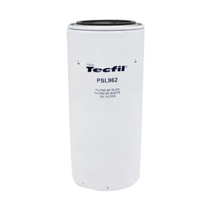 Tecfil - Filtro Aceite Motor Psl962