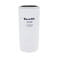 Filtro Aceite Motor Tecfil Psl962