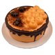 thumbnail image 2 of Torta Halloween, 1 Un, 2 of 2