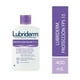 thumbnail image 1 of Lubrderm Uv 400 Ml, 1 of 3