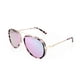 thumbnail image 2 of Lentes De Sol Modelo SPECIALTY CRAFT C2, 2 of 3
