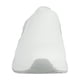 thumbnail image 3 of ZAPATILLAS URBANAS CHALADA BLANCO MUJER | 1-VITAON-5 - Talla 35, 3 of 6