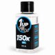 thumbnail image 1 of Aceite Diferencial 1UP Racing 100 ml 150K CST, 1 of 1