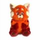 thumbnail image 1 of Peluches giratorios de 46 cm Red Panda Pixar Movie, 1 of 5