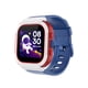 thumbnail image 1 of Reloj inteligente Cloudpoem para niños, rastreador de actividad física IP68, azul, 1 of 9