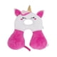 thumbnail image 2 of Cojin Apoya Cabeza Unicornio, 2 of 2