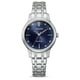 thumbnail image 1 of Reloj Mujer Análogo EM0890-85L Plateado, 1 of 3