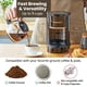 thumbnail image 5 of Cafetera Elite Gourmet EHC-5055 automática para 5 tazas, 5 of 6